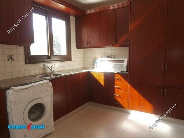 4 bedroom detached house for sale letymvou paphos 1355897 image 5645811