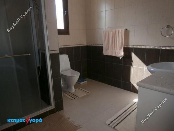 4 bedroom detached house for sale letymvou paphos 1355897 image 5645815