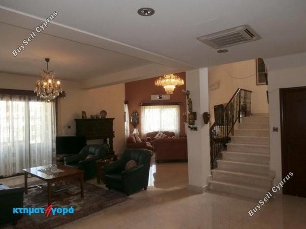 4 bedroom detached house for sale letymvou paphos 1355897 image 5645820
