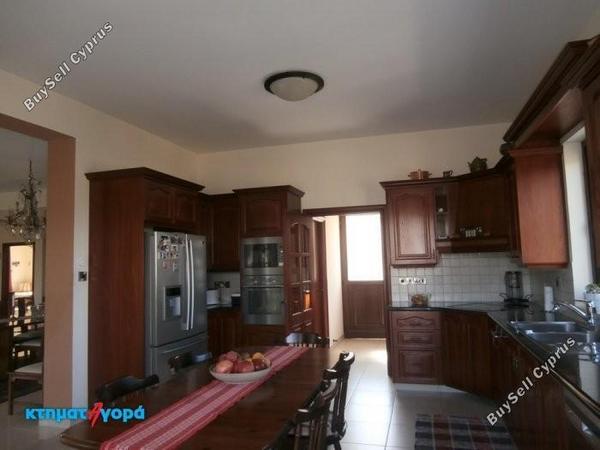 4 bedroom detached house for sale letymvou paphos 1355897 image 5645827
