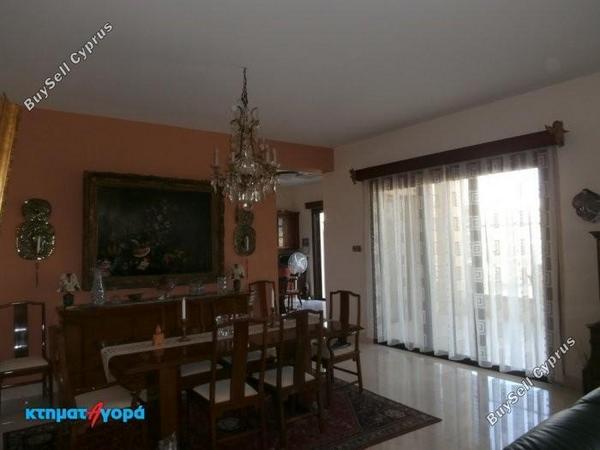 4 bedroom detached house for sale letymvou paphos 1355897 image 5645829