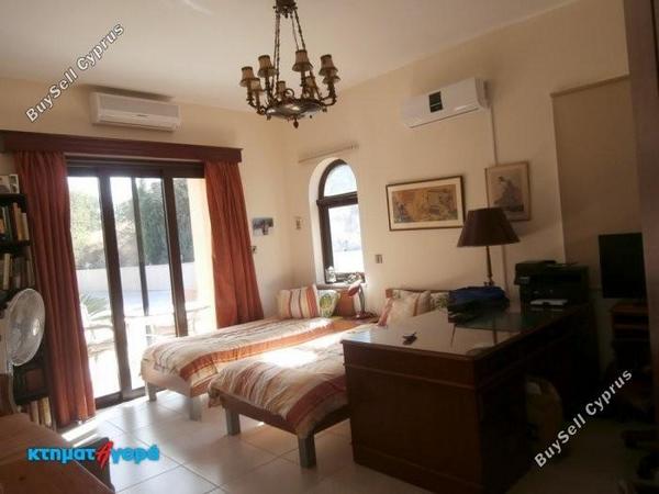 4 bedroom detached house for sale letymvou paphos 1355897 image 5645833