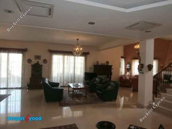 4 bedroom detached house for sale letymvou paphos 1355897 image 5645836
