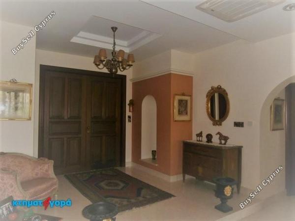 4 bedroom detached house for sale letymvou paphos 1355897 image 5645840