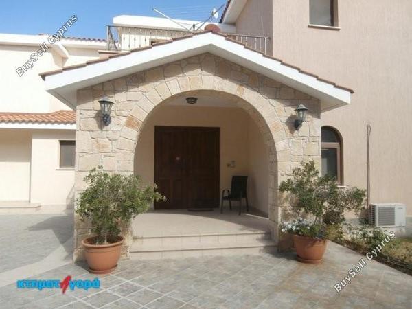 4 bedroom detached house for sale letymvou paphos 1355897 image 5645841