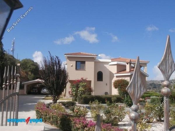 4 bedroom detached house for sale letymvou paphos 1355897 image 5645843
