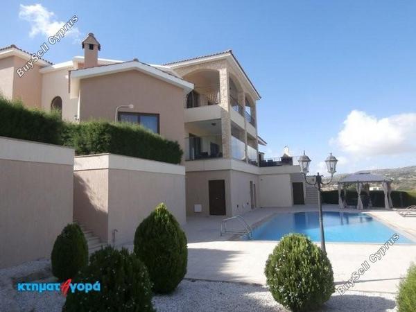 4 bedroom detached house for sale letymvou paphos 1355897 image 5645847