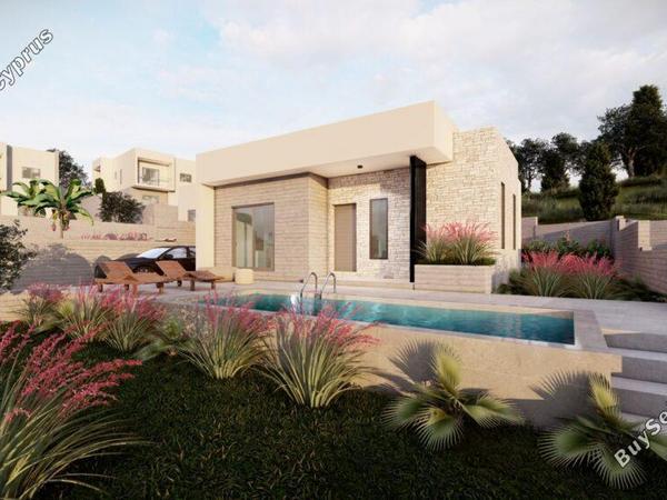 4 bedroom detached house for sale peyia paphos 8336897 image 14337266