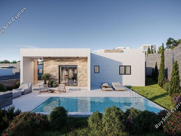 4 bedroom detached house for sale peyia paphos 8336897 image 14337274
