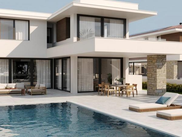 4 bedroom detached house for sale pyla larnaca 1467897 image 16192285