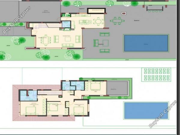 4 bedroom detached house for sale pyla larnaca 1467897 image 16192290
