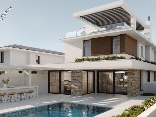 4 bedroom detached house for sale pyla larnaca 1467897 image 16192293