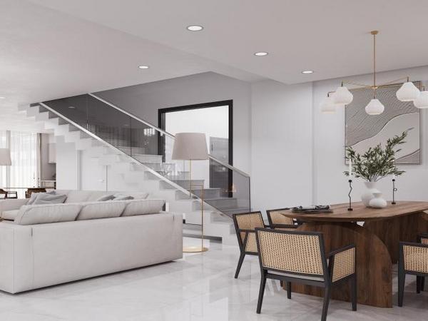 4 bedroom detached house for sale pyla larnaca 1467897 image 16257588
