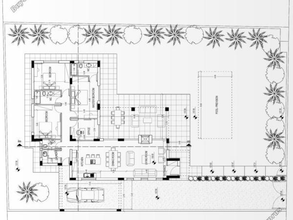 4 bedroom detached house for sale souni zanakia limassol 8106897 image 13253267