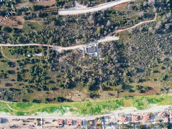 4 bedroom detached house for sale souni zanakia limassol 8106897 image 13253272