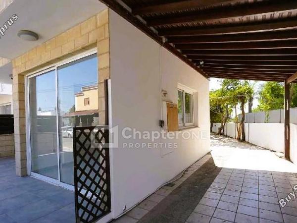 4 bedroom detached house for sale strovolos nicosia 8344897 image 14442336