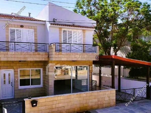 4 bedroom detached house for sale strovolos nicosia 8344897 image 14523924