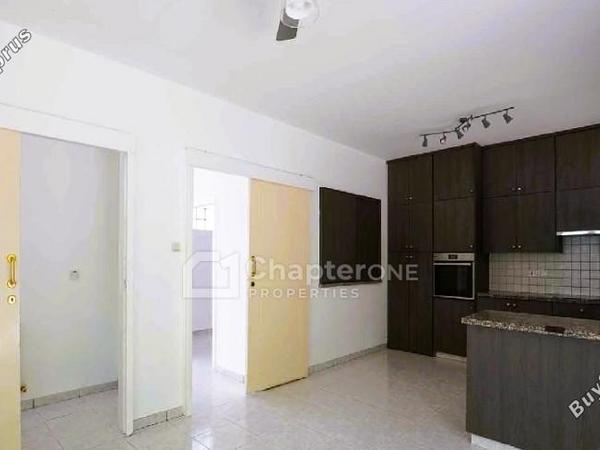 4 bedroom detached house for sale strovolos nicosia 8344897 image 14584449