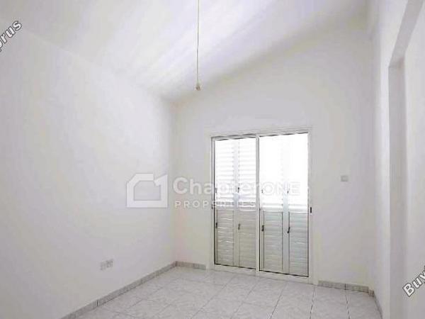 4 bedroom detached house for sale strovolos nicosia 8344897 image 14717215