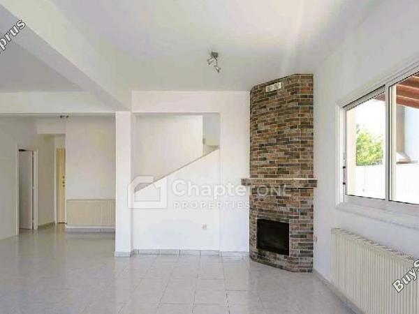 4 bedroom detached house for sale strovolos nicosia 8344897 image 14732856