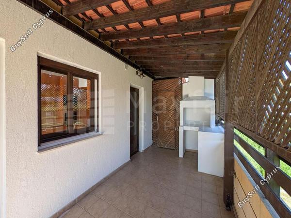 4 bedroom detached house for sale tseri nicosia 8376897 image 16318313