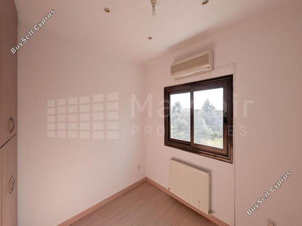4 bedroom detached house for sale tseri nicosia 8376897 image 16318315
