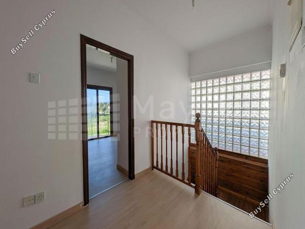 4 bedroom detached house for sale tseri nicosia 8376897 image 16318316