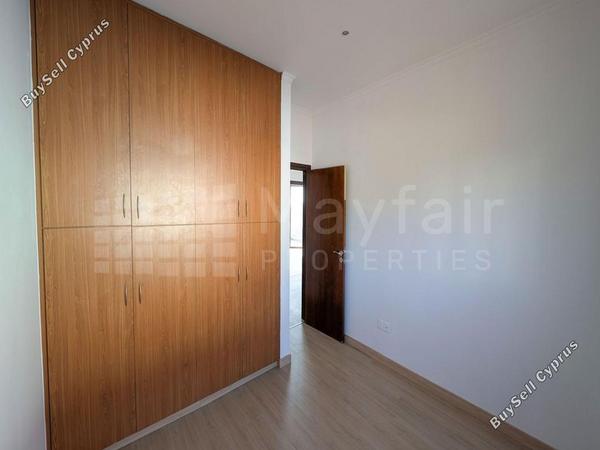 4 bedroom detached house for sale tseri nicosia 8376897 image 16318317