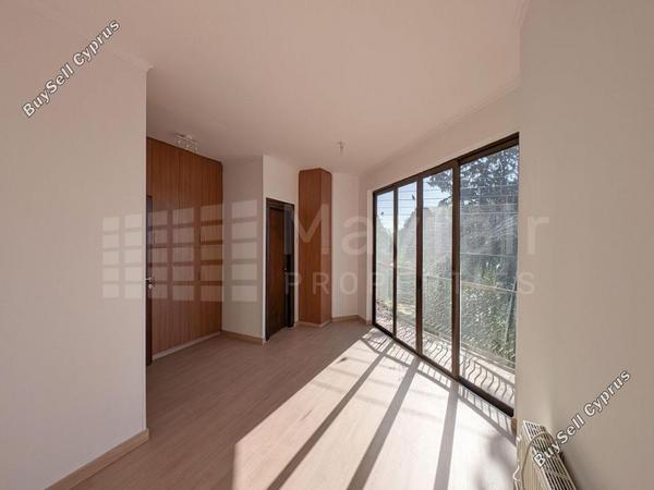 4 bedroom detached house for sale tseri nicosia 8376897 image 16318320