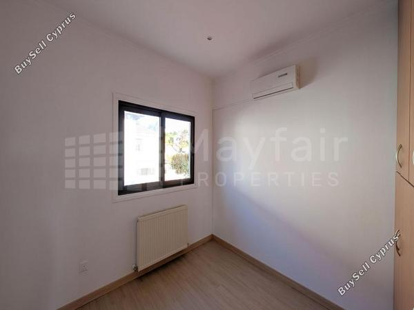 4 bedroom detached house for sale tseri nicosia 8376897 image 16318321