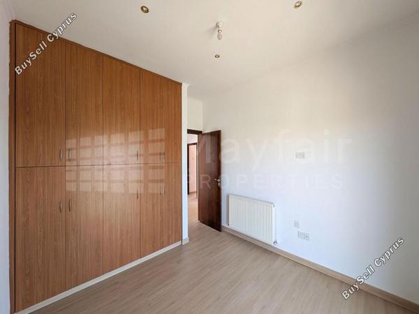 4 bedroom detached house for sale tseri nicosia 8376897 image 16318322