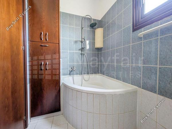 4 bedroom detached house for sale tseri nicosia 8376897 image 16318324
