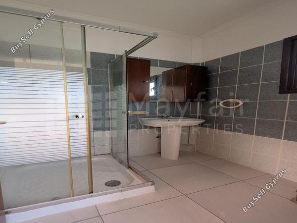 4 bedroom detached house for sale tseri nicosia 8376897 image 16318325
