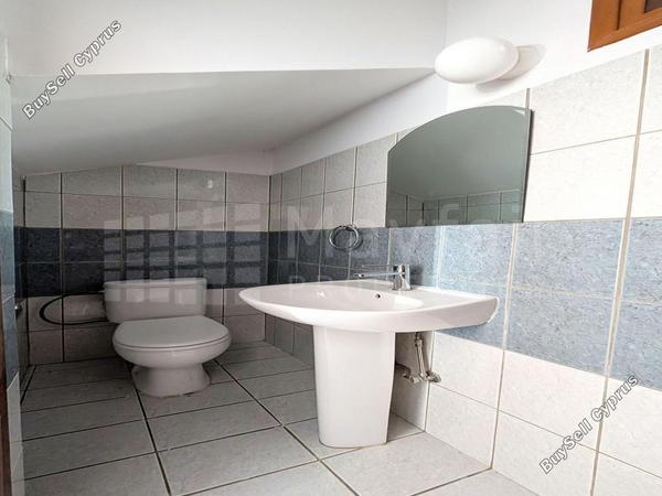 4 bedroom detached house for sale tseri nicosia 8376897 image 16318326