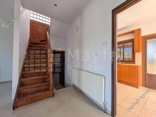 4 bedroom detached house for sale tseri nicosia 8376897 image 16318327
