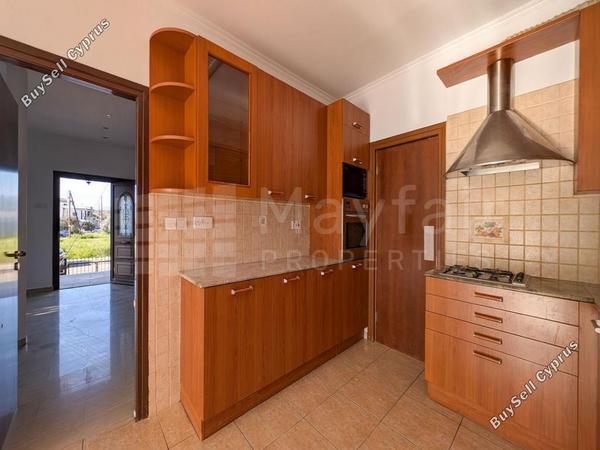 4 bedroom detached house for sale tseri nicosia 8376897 image 16318330