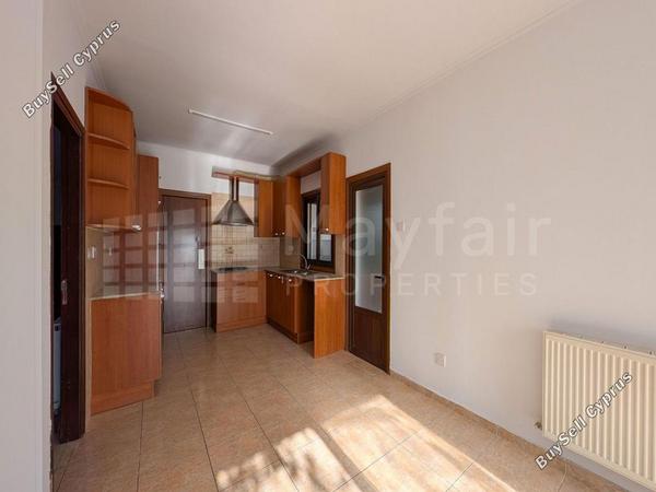 4 bedroom detached house for sale tseri nicosia 8376897 image 16318331