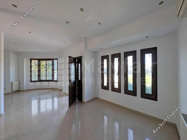 4 bedroom detached house for sale tseri nicosia 8376897 image 16318332