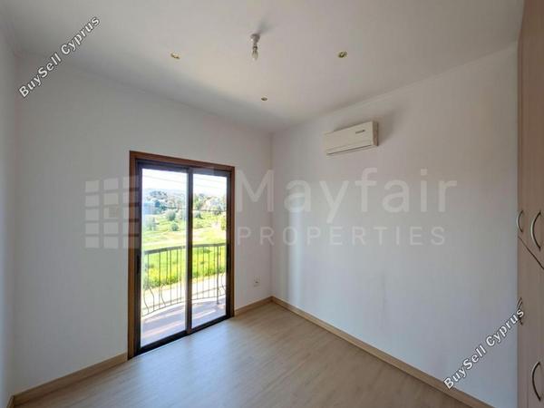 4 bedroom detached house for sale tseri nicosia 8376897 image 16318333