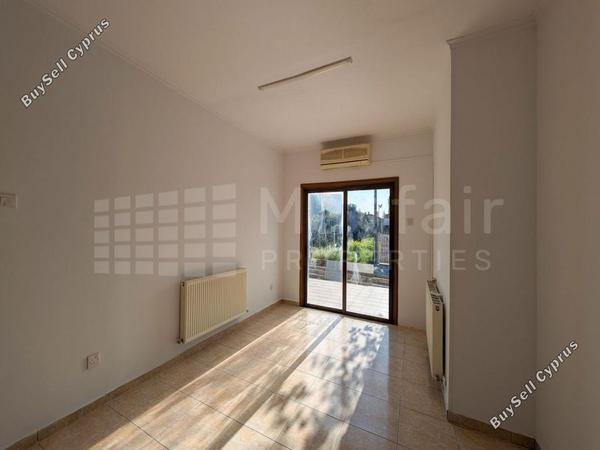 4 bedroom detached house for sale tseri nicosia 8376897 image 16318336