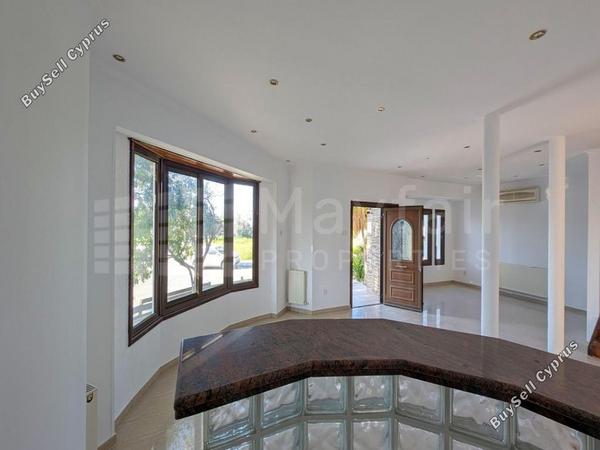 4 bedroom detached house for sale tseri nicosia 8376897 image 16318337
