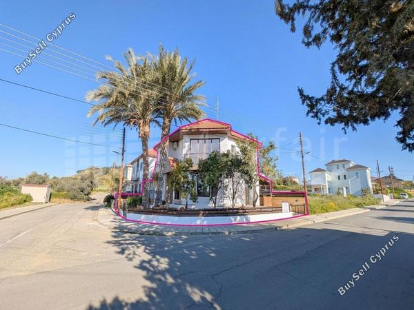 4 bedroom detached house for sale tseri nicosia 8376897 image 16318339