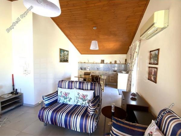 4 bedroom maisonette for sale larnaca municipality larnaca 8286897 image 15849636