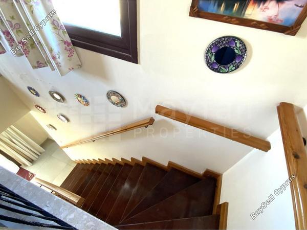 4 bedroom maisonette for sale larnaca municipality larnaca 8286897 image 15849637