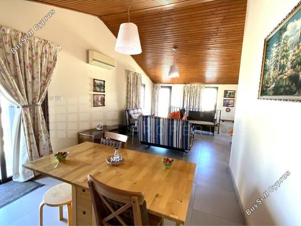 4 bedroom maisonette for sale larnaca municipality larnaca 8286897 image 15849638