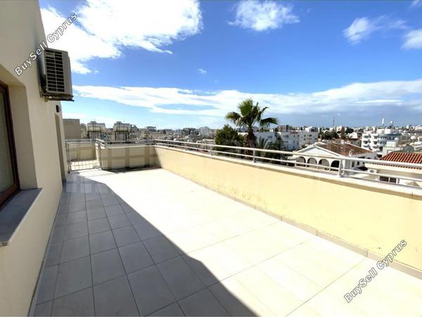 4 bedroom maisonette for sale larnaca municipality larnaca 8286897 image 15849639