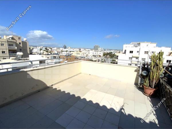 4 bedroom maisonette for sale larnaca municipality larnaca 8286897 image 15849640