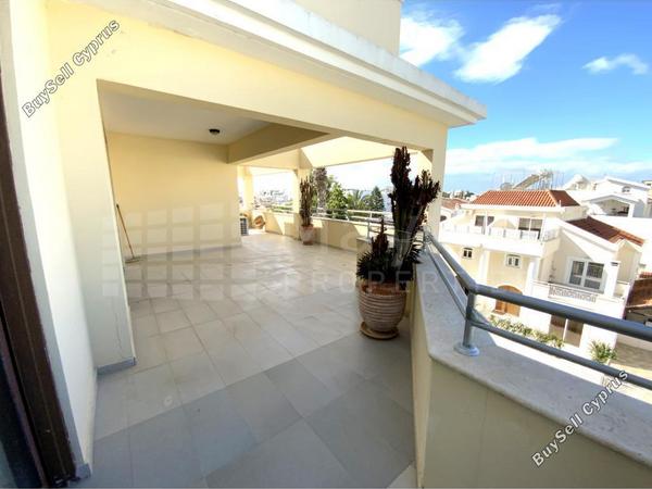4 bedroom maisonette for sale larnaca municipality larnaca 8286897 image 15849641