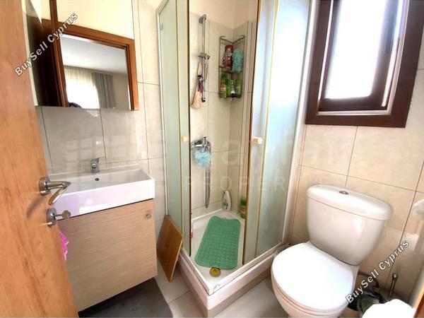 4 bedroom maisonette for sale larnaca municipality larnaca 8286897 image 15849642