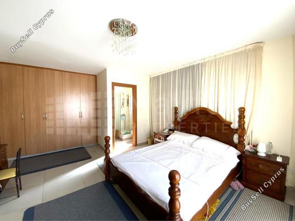 4 bedroom maisonette for sale larnaca municipality larnaca 8286897 image 15849643